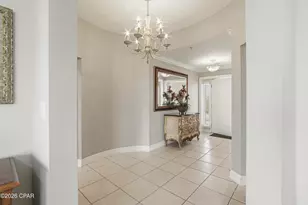 1600 Marina Bay Dr, Panama City, FL 32409 - Photo 3
