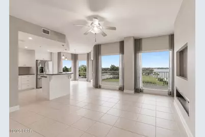 1600 Marina Bay Drive #301, Panama City, FL 32409 - Photo 11