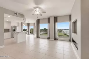 1600 Marina Bay Dr, Panama City, FL 32409 - Photo 11