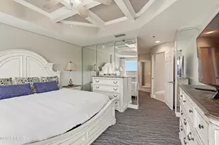 1600 Marina Bay Dr, Panama City, FL 32409 - Photo 25
