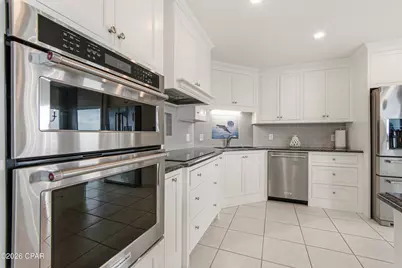 1600 Marina Bay Drive #301, Panama City, FL 32409 - Photo 7