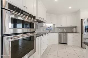 1600 Marina Bay Dr, Panama City, FL 32409 - Photo 7