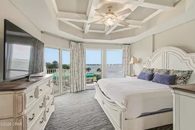 1600 Marina Bay Drive #301, Panama City, FL 32409 - Photo 21