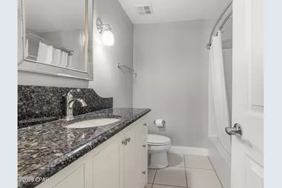 1600 Marina Bay Drive #301, Panama City, FL 32409 - Photo 33