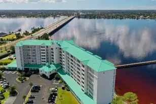 1600 Marina Bay Dr, Panama City, FL 32409 - Photo 3