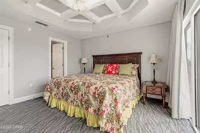 1600 Marina Bay Drive #301, Panama City, FL 32409 - Photo 31