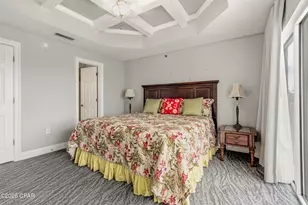 1600 Marina Bay Dr, Panama City, FL 32409 - Photo 31