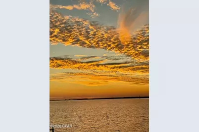 1600 Marina Bay Drive #301, Panama City, FL 32409 - Photo 63