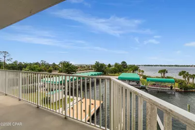1600 Marina Bay Drive #301, Panama City, FL 32409 - Photo 19