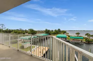 1600 Marina Bay Dr, Panama City, FL 32409 - Photo 19