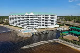 1600 Marina Bay Dr, Panama City, FL 32409 - Photo 61