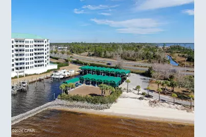 1600 Marina Bay Drive #301, Panama City, FL 32409 - Photo 57