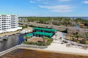 1600 Marina Bay Dr, Panama City, FL 32409 - Photo 57