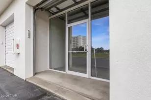 1600 Marina Bay Dr, Panama City, FL 32409 - Photo 49