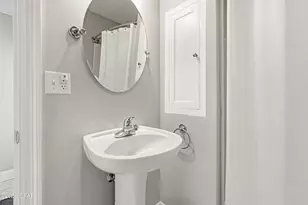 1600 Marina Bay Dr, Panama City, FL 32409 - Photo 45