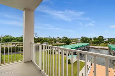 1600 Marina Bay Drive #301, Panama City, FL 32409 - Photo 31