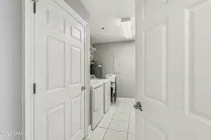 1600 Marina Bay Dr, Panama City, FL 32409 - Photo 43