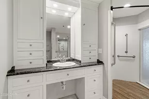 1600 Marina Bay Dr, Panama City, FL 32409 - Photo 27