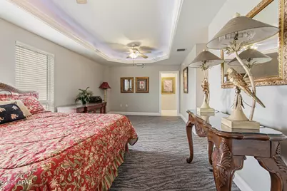 1600 Marina Bay Drive #301, Panama City, FL 32409 - Photo 37