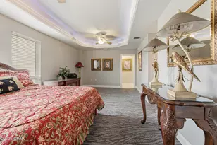 1600 Marina Bay Dr, Panama City, FL 32409 - Photo 37