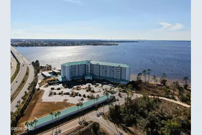 1600 Marina Bay Drive #301, Panama City, FL 32409 - Photo 65