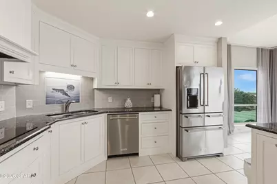 1600 Marina Bay Drive #301, Panama City, FL 32409 - Photo 9