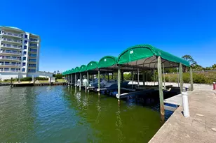 1600 Marina Bay Dr, Panama City, FL 32409 - Photo 1