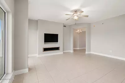 1600 Marina Bay Drive #301, Panama City, FL 32409 - Photo 19