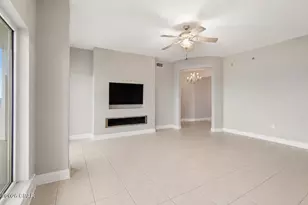 1600 Marina Bay Dr, Panama City, FL 32409 - Photo 19