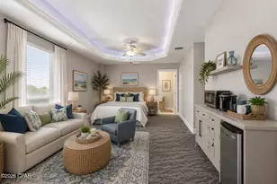 1600 Marina Bay Dr, Panama City, FL 32409 - Photo 37