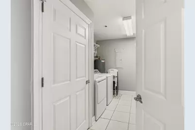 1600 Marina Bay Drive #301, Panama City, FL 32409 - Photo 45