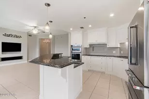 1600 Marina Bay Dr, Panama City, FL 32409 - Photo 9