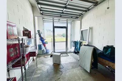 1600 Marina Bay Drive #301, Panama City, FL 32409 - Photo 51