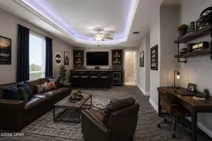 1600 Marina Bay Dr, Panama City, FL 32409 - Photo 39