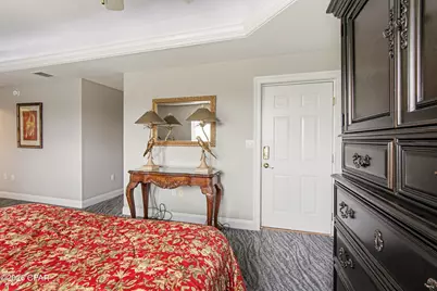 1600 Marina Bay Drive #301, Panama City, FL 32409 - Photo 39