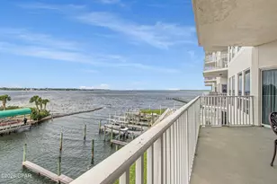 1600 Marina Bay Dr, Panama City, FL 32409 - Photo 21