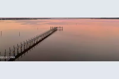 1600 Marina Bay Drive #301, Panama City, FL 32409 - Photo 65