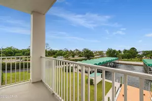 1600 Marina Bay Dr, Panama City, FL 32409 - Photo 31
