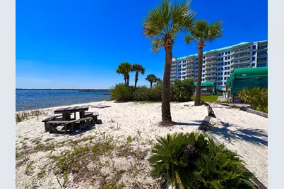 1600 Marina Bay Drive #301, Panama City, FL 32409 - Photo 57