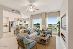 1600 Marina Bay Dr, Panama City, FL 32409 - Photo 5