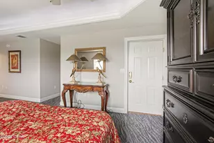 1600 Marina Bay Dr, Panama City, FL 32409 - Photo 41