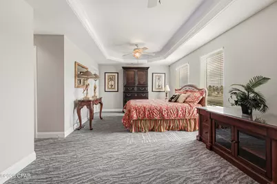 1600 Marina Bay Drive #301, Panama City, FL 32409 - Photo 37