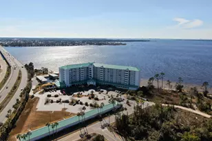 1600 Marina Bay Dr, Panama City, FL 32409 - Photo 63