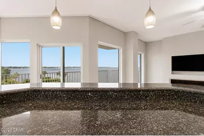 1600 Marina Bay Drive #301, Panama City, FL 32409 - Photo 11