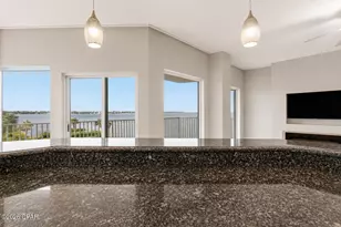 1600 Marina Bay Dr, Panama City, FL 32409 - Photo 11