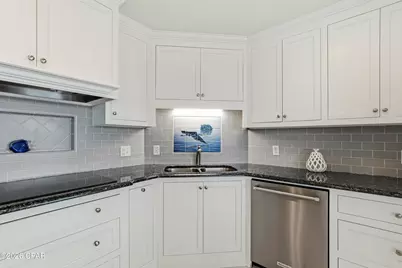 1600 Marina Bay Drive #301, Panama City, FL 32409 - Photo 15