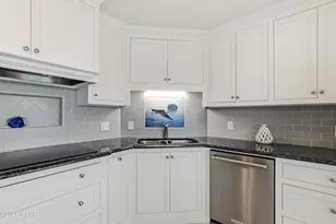 1600 Marina Bay Dr, Panama City, FL 32409 - Photo 15