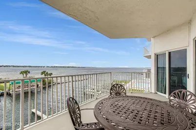 1600 Marina Bay Drive #301, Panama City, FL 32409 - Photo 15