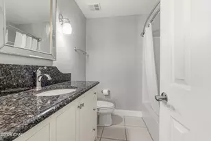 1600 Marina Bay Dr, Panama City, FL 32409 - Photo 33