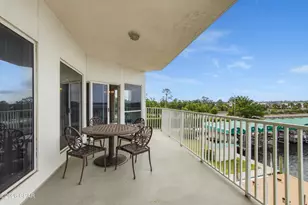 1600 Marina Bay Dr, Panama City, FL 32409 - Photo 17